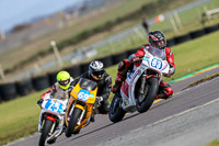 PJ-Motorsport-2019;anglesey-no-limits-trackday;anglesey-photographs;anglesey-trackday-photographs;enduro-digital-images;event-digital-images;eventdigitalimages;no-limits-trackdays;peter-wileman-photography;racing-digital-images;trac-mon;trackday-digital-images;trackday-photos;ty-croes